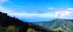 Secluded Mountain Farm with Ocean Views in Uvita Hills – 190824 (13)
