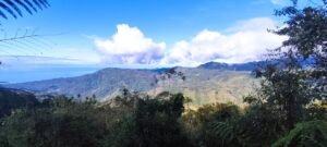 Secluded Mountain Farm with Ocean Views in Uvita Hills – 190824 (20)