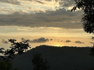 Secluded Mountain Farm with Ocean Views in Uvita Hills – 190824 (25)
