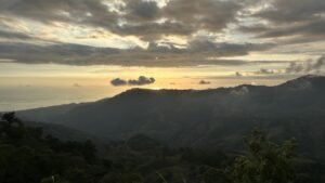 Secluded Mountain Farm with Ocean Views in Uvita Hills – 190824 (27)