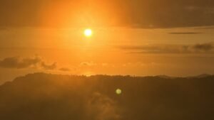 Secluded Mountain Farm with Ocean Views in Uvita Hills – 190824 (28)