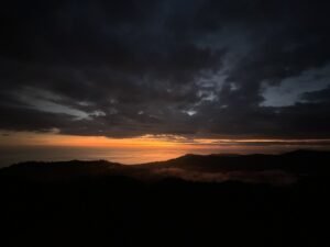 Secluded Mountain Farm with Ocean Views in Uvita Hills – 190824 (29)