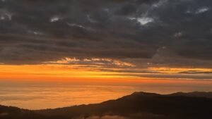 Secluded Mountain Farm with Ocean Views in Uvita Hills – 190824 (30)