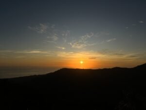 Secluded Mountain Farm with Ocean Views in Uvita Hills – 190824 (31)