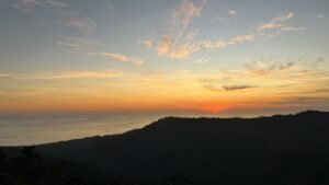 Secluded Mountain Farm with Ocean Views in Uvita Hills – 190824 (32)
