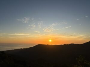 Secluded Mountain Farm with Ocean Views in Uvita Hills – 190824 (39)