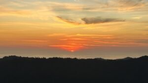 Secluded Mountain Farm with Ocean Views in Uvita Hills – 190824 (40)