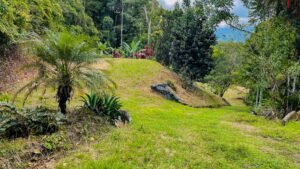 120003 Three Building Sites For Sale 04