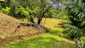 120003 Three Building Sites For Sale 09
