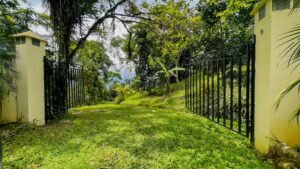 120003 Three Building Sites For Sale 26