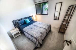 3 Bedroom Home with Private Jungle & Large Lot in Bahía Ballena, Uvita – 192334 (13)