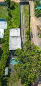 3 Bedroom Home with Private Jungle & Large Lot in Bahía Ballena, Uvita – 192334 (5)