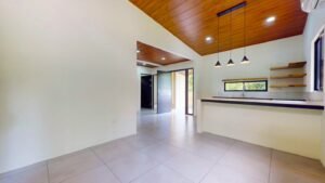 5528 – 2 Bedroom Jungle view home in Ojochal_10