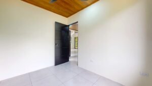 5528 – 2 Bedroom Jungle view home in Ojochal_13
