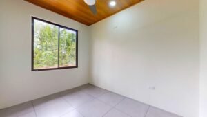 5528 – 2 Bedroom Jungle view home in Ojochal_14
