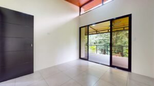 5528 – 2 Bedroom Jungle view home in Ojochal_16