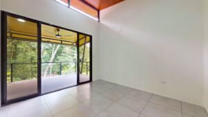 5528 – 2 Bedroom Jungle view home in Ojochal_17
