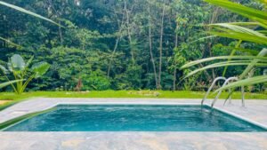 5528 – 2 Bedroom Jungle view home in Ojochal_26