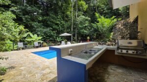 5530 – 3 Bedroom Home with Private Waterfall_05