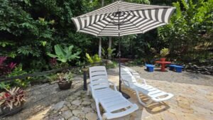 5530 – 3 Bedroom Home with Private Waterfall_07