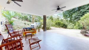 5530 – 3 Bedroom Home with Private Waterfall_09