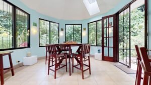 5530 – 3 Bedroom Home with Private Waterfall_10