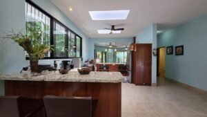 5530 – 3 Bedroom Home with Private Waterfall_11