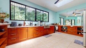 5530 – 3 Bedroom Home with Private Waterfall_14