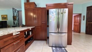 5530 – 3 Bedroom Home with Private Waterfall_15
