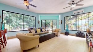5530 – 3 Bedroom Home with Private Waterfall_16