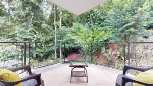 5530 – 3 Bedroom Home with Private Waterfall_22