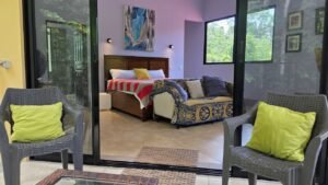 5530 – 3 Bedroom Home with Private Waterfall_23