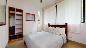 5530 – 3 Bedroom Home with Private Waterfall_24