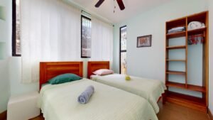 5530 – 3 Bedroom Home with Private Waterfall_26