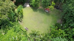 5530 – 3 Bedroom Home with Private Waterfall_28