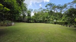 5530 – 3 Bedroom Home with Private Waterfall_29