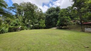5530 – 3 Bedroom Home with Private Waterfall_30