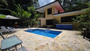 5530 – 3 Bedroom Home with Private Waterfall_35