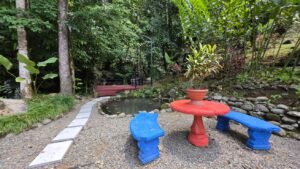 5530 – 3 Bedroom Home with Private Waterfall_36