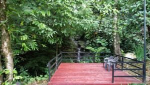 5530 – 3 Bedroom Home with Private Waterfall_38