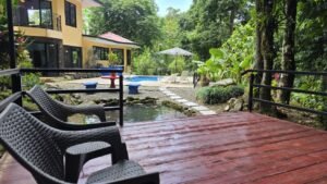 5530 – 3 Bedroom Home with Private Waterfall_41