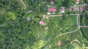 5530 – 3 Bedroom Home with Private Waterfall_42