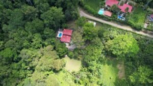 5530 – 3 Bedroom Home with Private Waterfall_43