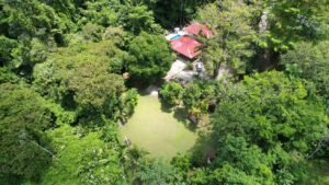 5530 – 3 Bedroom Home with Private Waterfall_44