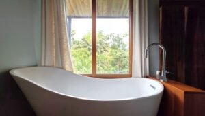 Affordable Ocean View Home in Uvita Costa Rica Resort-Style Living on 2.33 Acres – 193160 (10)
