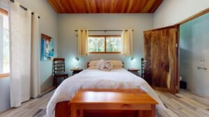 Affordable Ocean View Home in Uvita Costa Rica Resort-Style Living on 2.33 Acres – 193160 (11)