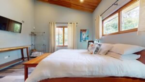 Affordable Ocean View Home in Uvita Costa Rica Resort-Style Living on 2.33 Acres – 193160 (12)