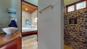 Affordable Ocean View Home in Uvita Costa Rica Resort-Style Living on 2.33 Acres – 193160 (13)