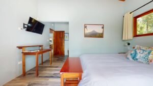 Affordable Ocean View Home in Uvita Costa Rica Resort-Style Living on 2.33 Acres – 193160 (14)