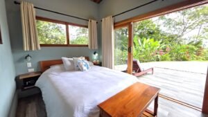 Affordable Ocean View Home in Uvita Costa Rica Resort-Style Living on 2.33 Acres – 193160 (15)